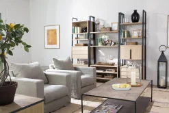 Jille, Plat A Gateau, Ceramique, Blanc, 30Cm