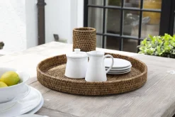 Jille, Pot A Lait, Ceramique, Blanc, 300Ml