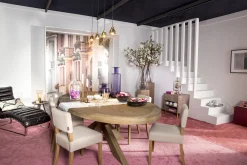 Jille, Theiere, Ceramique, Blanc, 1,5L