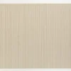 Jovin, Tapis, 160X240, Beige