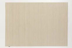 Jovin, Tapis, 200X300, Beige
