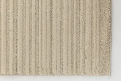 Jovin, Tapis, 240X340, Beige