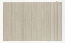 Jovin, Tapis, 240X340, Gris