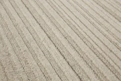 Jovin, Tapis, 240X340, Gris