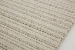 Jovin, Tapis, 240X340, Gris