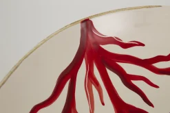 Kao, Bol De Service, Corail, Rond