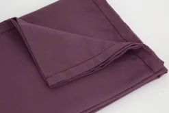 Katie, Nappe, Bois De Tulipe, 140X250