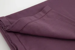 Katie, Nappe, Bois De Tulipe, 140X250