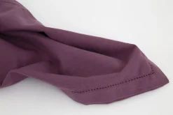 Katie, Nappe, Bois De Tulipe, 140X250