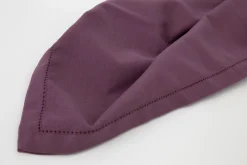 Katie, Nappe, Bois De Tulipe, 140X250