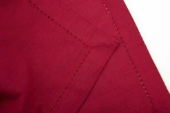 Katie, Nappe, Grenat, 140X250