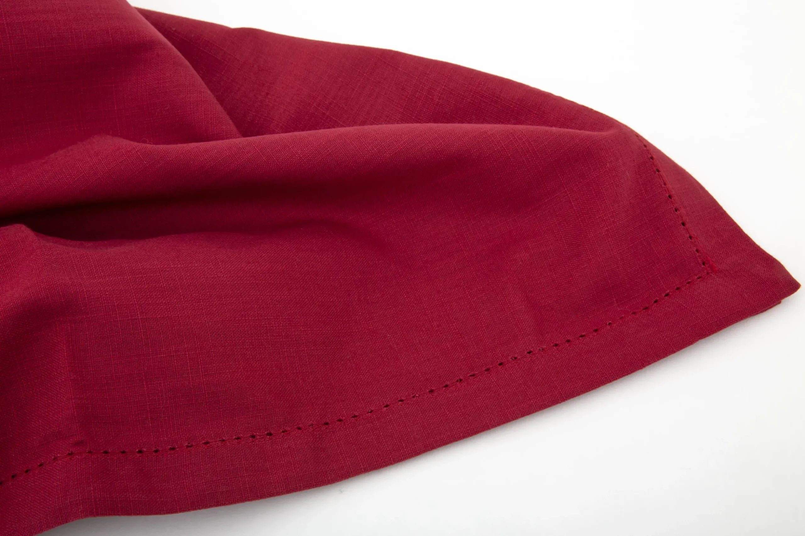 Katie, Nappe, Grenat, 140X250