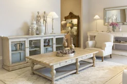 Katya, Plateau, Ovale, Nickel, L