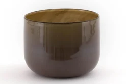 Kavan, Lampe Eolienne, Verre, M