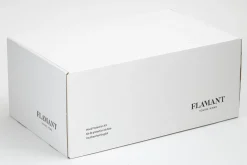 Kit Bois, Kit Protection Pour Bois