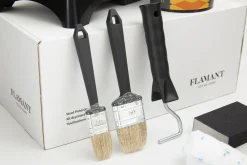 Kit Bois, Kit Protection Pour Bois