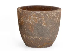 Kronob, Jardiniere, L