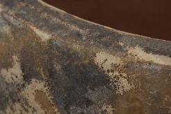 Kronob, Jardiniere, M