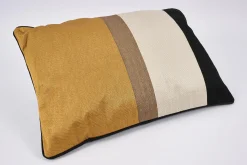 Kubo, Coussin, Modele 2