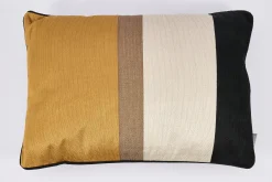 Kubo, Coussin, Modele 2