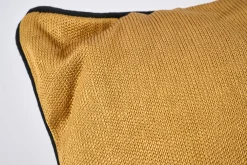 Kubo, Coussin, Modele 2