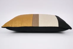 Kubo, Coussin, Modele 2