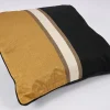 Kubo, Coussin, Modele 1