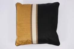 Kubo, Coussin, Modele 1