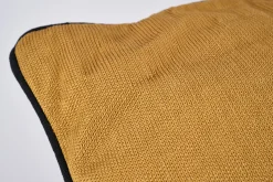 Kubo, Coussin, Modele 1