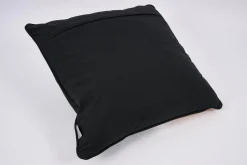 Kubo, Coussin, Modele 1