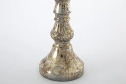 Kummen, Chandelier, Verre Mercure