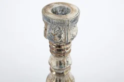 Kummen, Chandelier, Verre Mercure