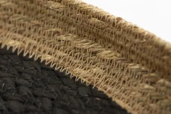 Leilana, Deco Murale