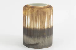 Letitia, Vase, Verre, Modele 1, S