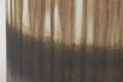 Letitia, Vase, Verre, Modele 1, S