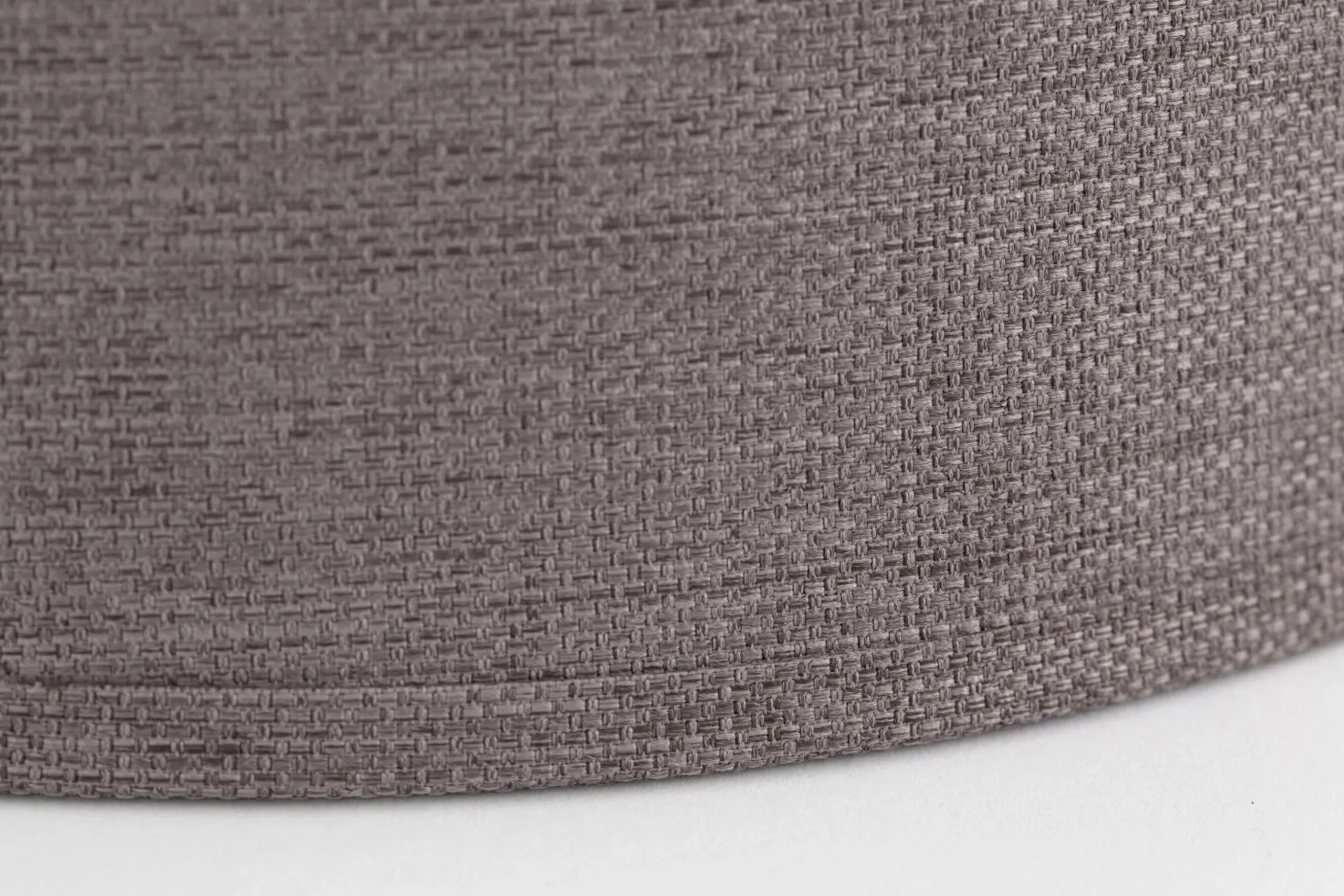 Lindro, Abat-Jour, Violet, Cylindre, 45 Cm