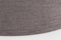 Lindro, Abat-Jour, Violet, Cylindre, 30 Cm