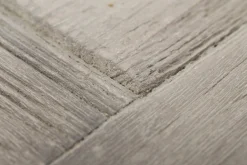 Linley, Table De Jardin, Rectangulaire