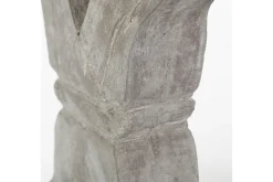 Linley, Table De Jardin, Rectangulaire