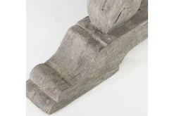 Linley, Table De Jardin, Rectangulaire