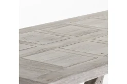 Linley, Table De Jardin, Rectangulaire