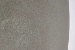 Lisanora, Vase, Ceramique, Ardesia, L