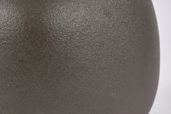 Lisanora, Vase, Ceramique, Fumo, S