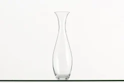 Lolla, Vase, Verre, H40