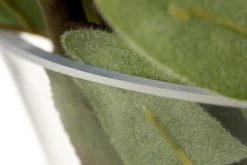 Lolla, Vase, Verre, H40