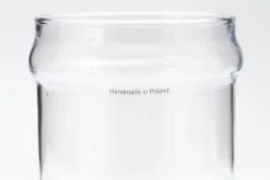 Lolly, Pot De Bonbons, Souffle A La Bouche, Xs