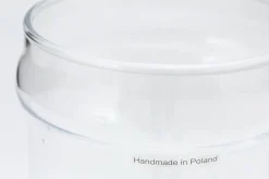 Lolly, Pot De Bonbons, Souffle A La Bouche, Xs