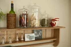 Lolly, Pot De Bonbons, Souffle A La Bouche, S