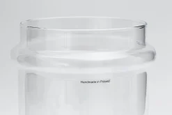 Lolly, Pot De Bonbons, Souffle A La Bouche, S