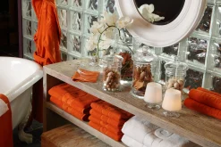 Lolly, Pot De Bonbons, Souffle A La Bouche, S